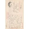 Rare collectable postcards of ROMANIA. Vintage Postcards of ROMANIA