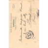 Rare collectable postcards of ROMANIA. Vintage Postcards of ROMANIA