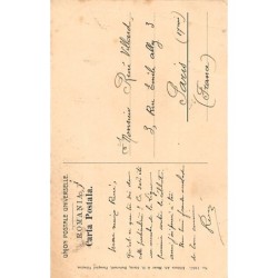 Rare collectable postcards of ROMANIA. Vintage Postcards of ROMANIA