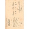 Rare collectable postcards of ROMANIA. Vintage Postcards of ROMANIA