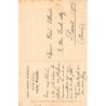 Rare collectable postcards of ROMANIA. Vintage Postcards of ROMANIA