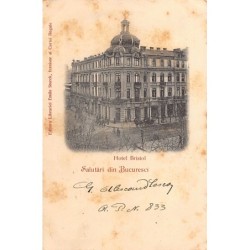 Rare collectable postcards of ROMANIA. Vintage Postcards of ROMANIA