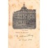 Rare collectable postcards of ROMANIA. Vintage Postcards of ROMANIA