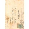 Rare collectable postcards of ROMANIA. Vintage Postcards of ROMANIA