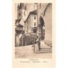 Rare collectable postcards of ROMANIA. Vintage Postcards of ROMANIA
