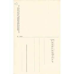 Rare collectable postcards of ROMANIA. Vintage Postcards of ROMANIA