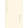 Rare collectable postcards of ROMANIA. Vintage Postcards of ROMANIA