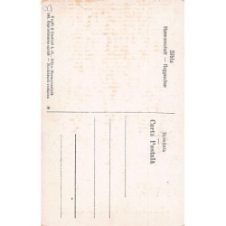 Rare collectable postcards of ROMANIA. Vintage Postcards of ROMANIA