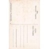 Rare collectable postcards of ROMANIA. Vintage Postcards of ROMANIA