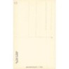 Rare collectable postcards of ROMANIA. Vintage Postcards of ROMANIA