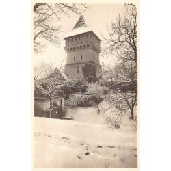 Rare collectable postcards of ROMANIA. Vintage Postcards of ROMANIA