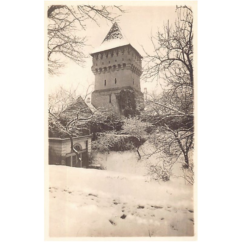 Rare collectable postcards of ROMANIA. Vintage Postcards of ROMANIA