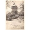 Rare collectable postcards of ROMANIA. Vintage Postcards of ROMANIA