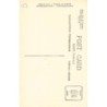 Rare collectable postcards of ROMANIA. Vintage Postcards of ROMANIA