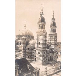 Rare collectable postcards of ROMANIA. Vintage Postcards of ROMANIA