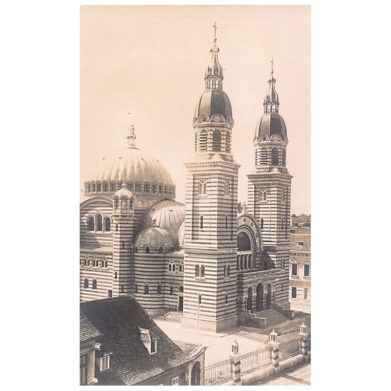 Rare collectable postcards of ROMANIA. Vintage Postcards of ROMANIA