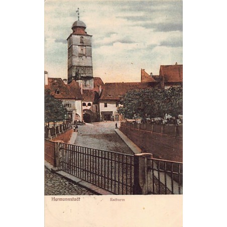 Rare collectable postcards of ROMANIA. Vintage Postcards of ROMANIA