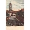 Rare collectable postcards of ROMANIA. Vintage Postcards of ROMANIA