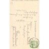 Rare collectable postcards of ROMANIA. Vintage Postcards of ROMANIA