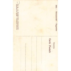 Rare collectable postcards of ROMANIA. Vintage Postcards of ROMANIA