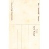 Rare collectable postcards of ROMANIA. Vintage Postcards of ROMANIA