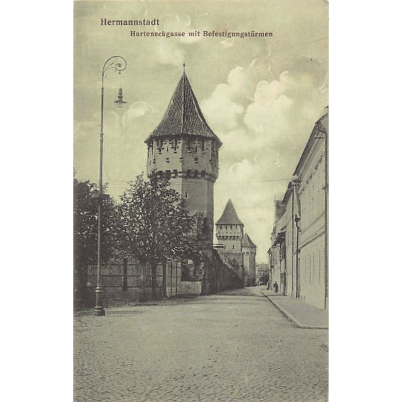 Rare collectable postcards of ROMANIA. Vintage Postcards of ROMANIA