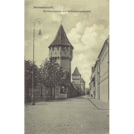 Rare collectable postcards of ROMANIA. Vintage Postcards of ROMANIA