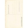 Rare collectable postcards of ROMANIA. Vintage Postcards of ROMANIA