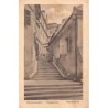 Rare collectable postcards of ROMANIA. Vintage Postcards of ROMANIA