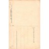 Rare collectable postcards of ROMANIA. Vintage Postcards of ROMANIA