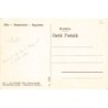 Rare collectable postcards of ROMANIA. Vintage Postcards of ROMANIA