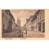 Rare collectable postcards of ROMANIA. Vintage Postcards of ROMANIA