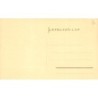 Rare collectable postcards of ROMANIA. Vintage Postcards of ROMANIA