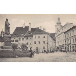 Rare collectable postcards of ROMANIA. Vintage Postcards of ROMANIA