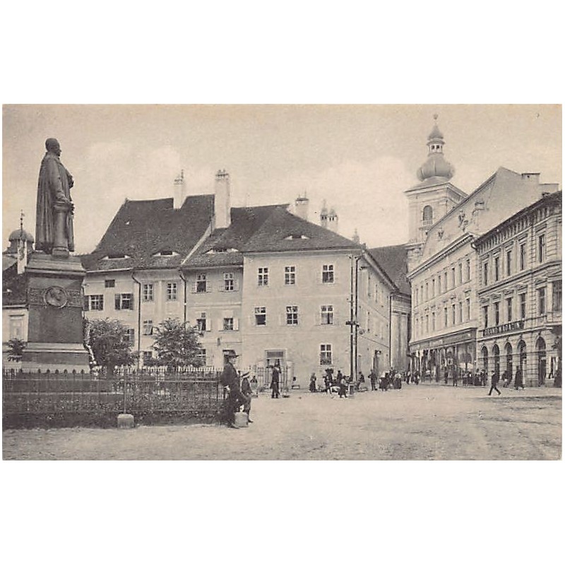 Rare collectable postcards of ROMANIA. Vintage Postcards of ROMANIA