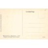 Rare collectable postcards of ROMANIA. Vintage Postcards of ROMANIA