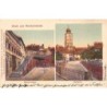 Rare collectable postcards of ROMANIA. Vintage Postcards of ROMANIA