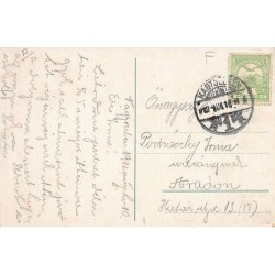 Rare collectable postcards of ROMANIA. Vintage Postcards of ROMANIA
