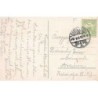 Rare collectable postcards of ROMANIA. Vintage Postcards of ROMANIA