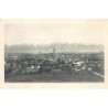 Rare collectable postcards of ROMANIA. Vintage Postcards of ROMANIA