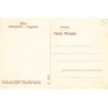 Rare collectable postcards of ROMANIA. Vintage Postcards of ROMANIA