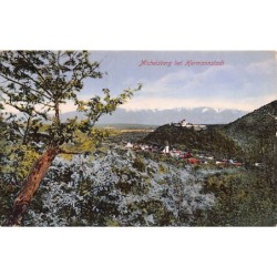 Rare collectable postcards of ROMANIA. Vintage Postcards of ROMANIA