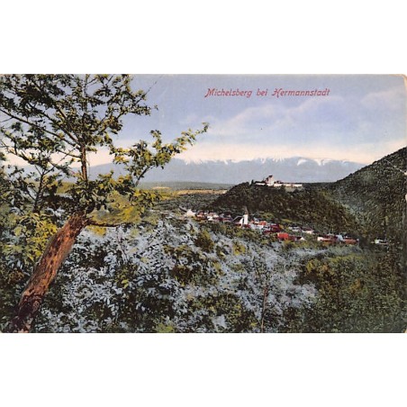Rare collectable postcards of ROMANIA. Vintage Postcards of ROMANIA
