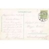 Rare collectable postcards of ROMANIA. Vintage Postcards of ROMANIA