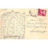 Rare collectable postcards of ROMANIA. Vintage Postcards of ROMANIA