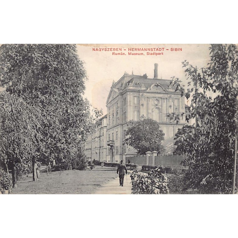 Rare collectable postcards of ROMANIA. Vintage Postcards of ROMANIA