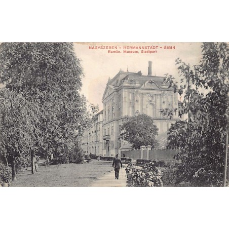 Rare collectable postcards of ROMANIA. Vintage Postcards of ROMANIA