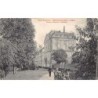 Rare collectable postcards of ROMANIA. Vintage Postcards of ROMANIA