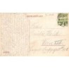 Rare collectable postcards of ROMANIA. Vintage Postcards of ROMANIA