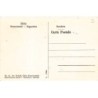 Rare collectable postcards of ROMANIA. Vintage Postcards of ROMANIA